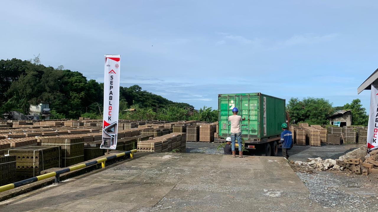 SEPABLOCK-PT-Semen-Padang-mengirimkan-sepablock.jpg