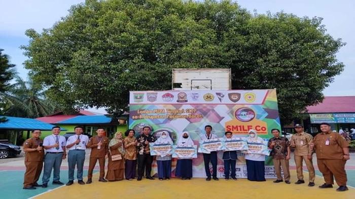 SMAN-1-Lembah-Melintang-akan-menyelenggarakan-Lomba-MIPA.jpg