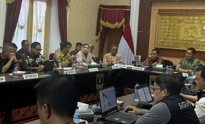 SOSIALISASI-fmafn-warga-yang-masuk-dalam-zfas-f.jpg