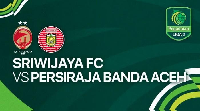 Saksikan-lewat-link-live-streaming-Sriwijay.jpg