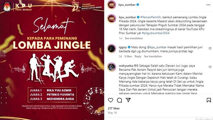 Salah-seorang-juri-lomba-jingle-yang-dienilai-ad.jpg