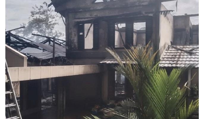 Satu-unit-rumah-terbakar-di-Jorong-Taruko-Nagmj24.jpg
