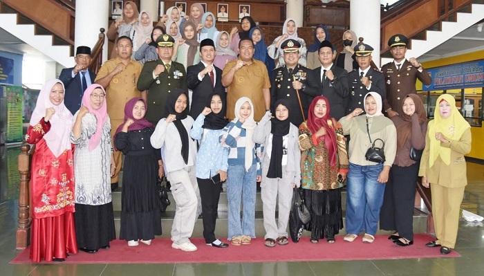 Sebanyak-32-anak-darfman-diberangkatkan-ke-Paf.jpg