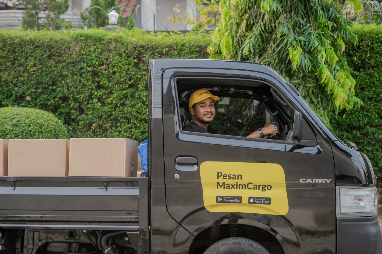 Selain-pengiriman-yang-cepat-layanan-Maxim-Cargo-juga-sangat-ramah-di-kantong.jpg