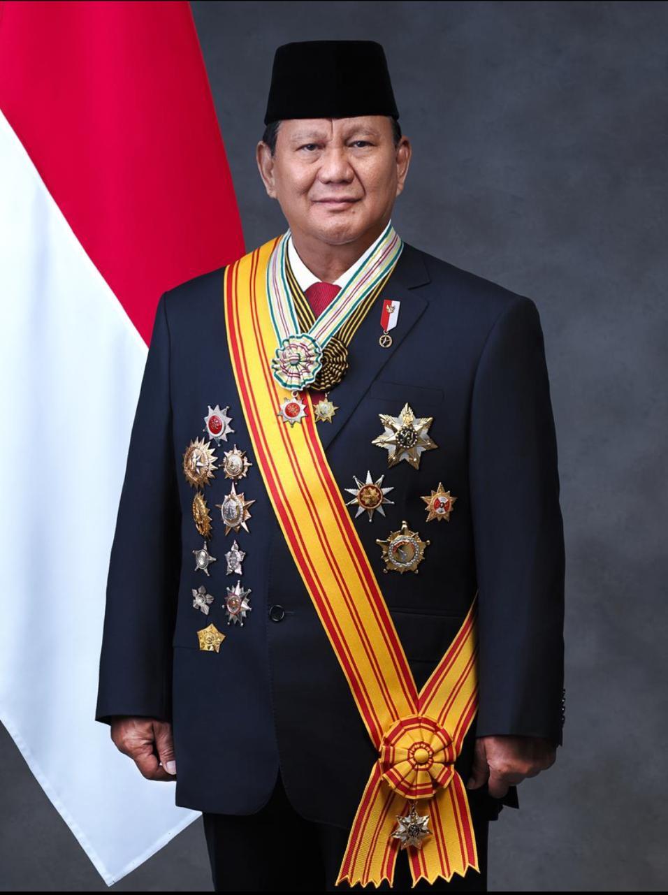 Selamat-Bertugas-Presiden-ke-8-Republik-Indonesia-Jenderal-Prabowo-Subianto.jpg