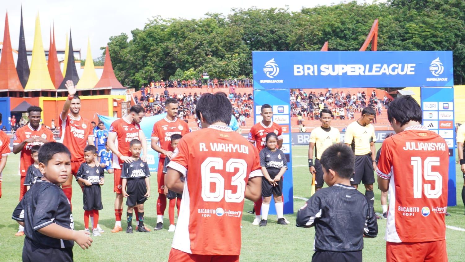 Semen-Padang-FC-8-2692025.jpg
