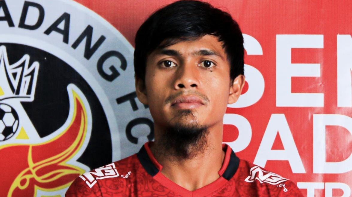 Semen-Padang-FC-datangkan-Wiganda-Pradika.jpg