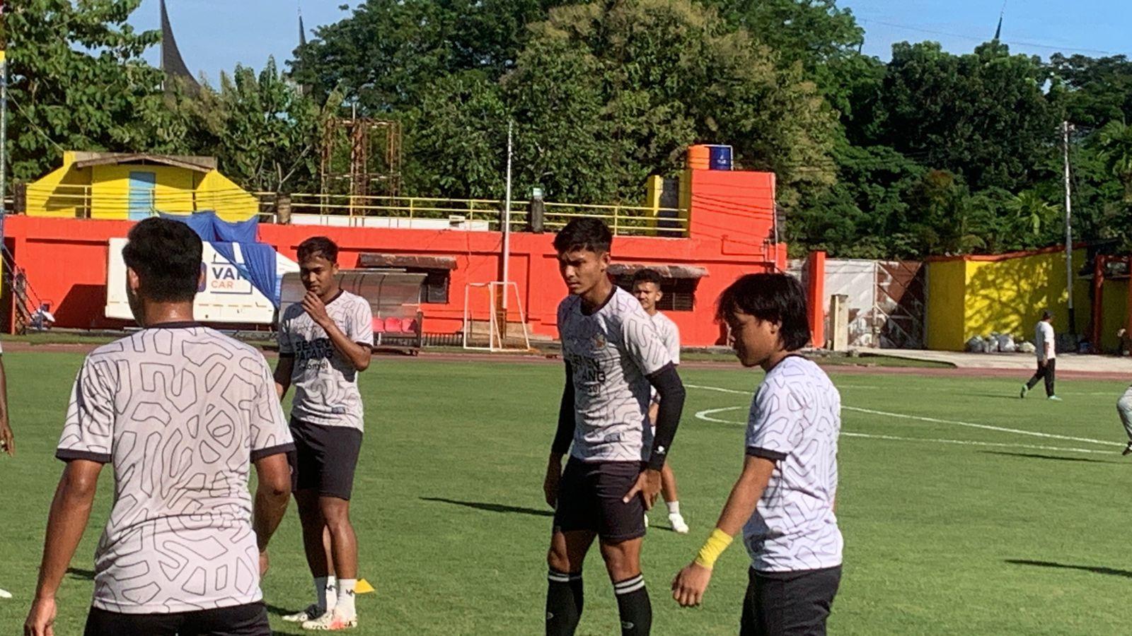 Semen-Padang-FC-latihan-1752025.jpg