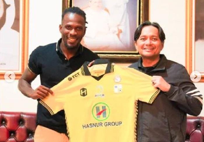 Semen-Padang-FC-resmi-meminjamkan-striker-asingnya-Cornelius-Ss.jpg