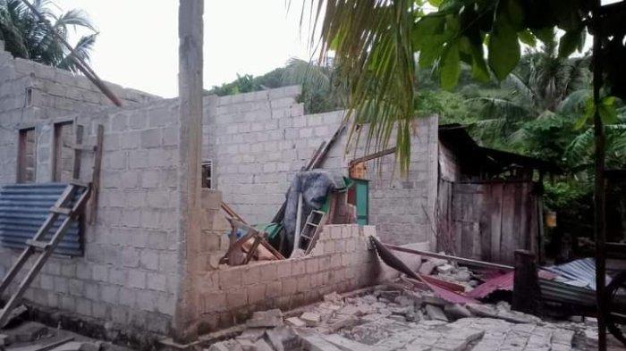 Gempa M7,5 di Maluku: Sempat Berpotensi Tsunami, 7 Gempa Susulan, dan Terasa hingga Australia