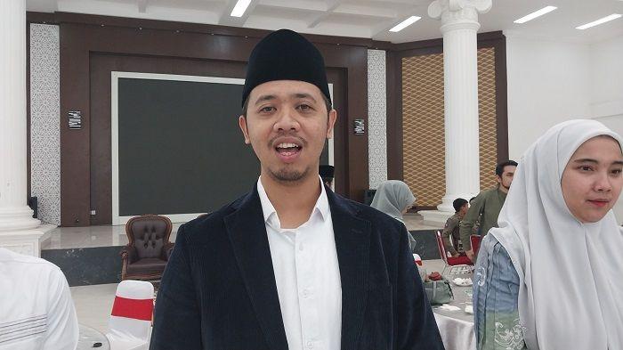 Sempat-Dilarang-Wako-Bukittinggi-Tarik-Kembali-Imbauan-Tak-Konsumsi-Indomie.jpg