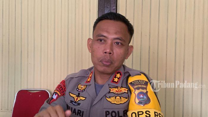 Setelah-adanya-kejadian-longsor-di-kawasan-tambang-emas-diduga-ilegal.jpg