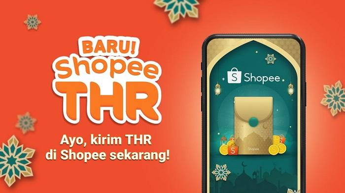 ShopeePay-THR.jpg
