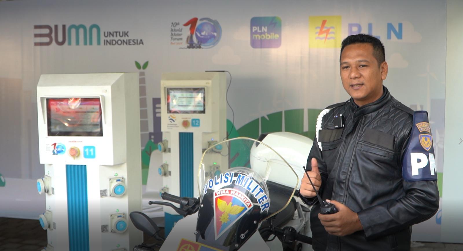 Siagakan-104-Personel-dan-52-Unit-EV-Charger-di-KTT-WWF-ke-10-PLN-Panen-Apresiasi.jpg