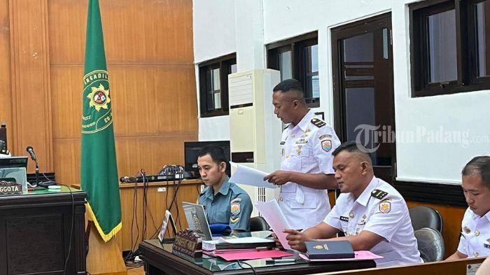 Sidang-militer-kasus-pembunuhan-eks-calon-siswa-Casis-da.jpg