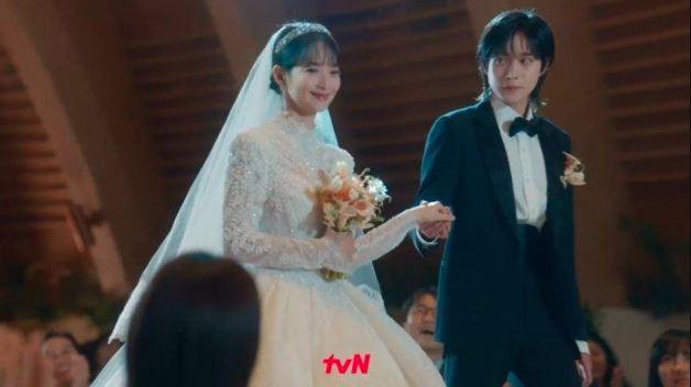 Simak-jadwal-tayang-No-Gain-No-Love-episode-3-and-4.jpg