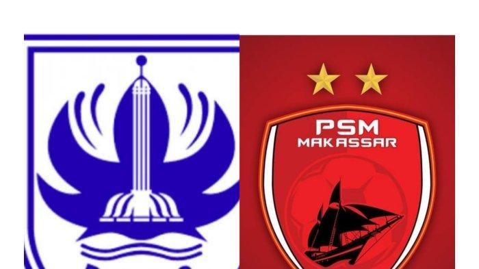 Simak-link-live-score-pertandingan-BRI-Liga-1.jpg