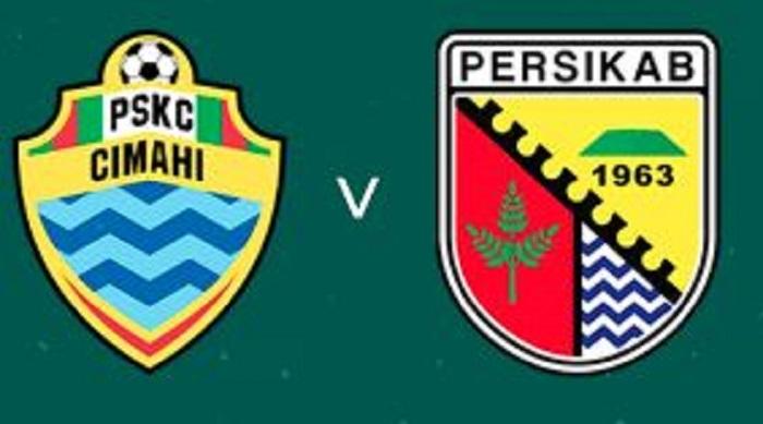 Simak-link-live-score-pertandingan-Liga-2-G.jpg