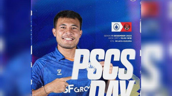 Simak-link-live-score-pertandingan-PSCS-C.jpg