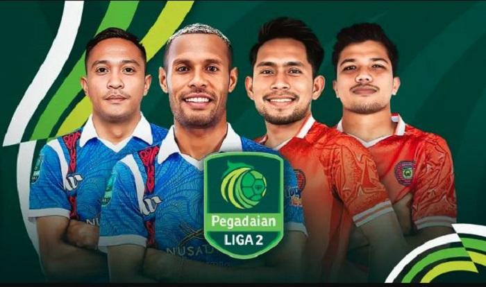 Simak-link-live-streaming-nonton-siaran-langsung-semifinal-Liga-2.jpg