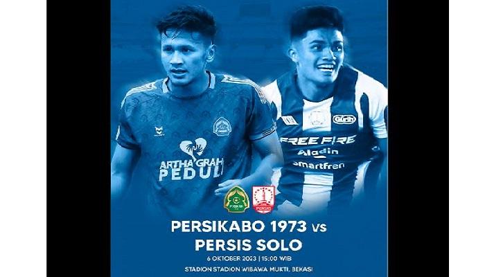 Simak-link-live-streaming-pertandingan-L.jpg