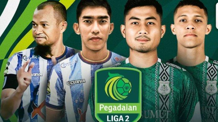 Simak-link-live-streaming-pertandingan-Liga-2.jpg