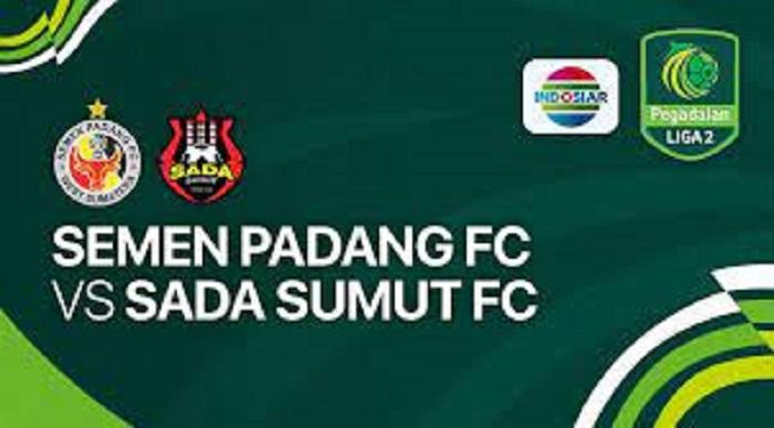 Simak-link-live-streaming-pertandingan-Semen-Pa.jpg