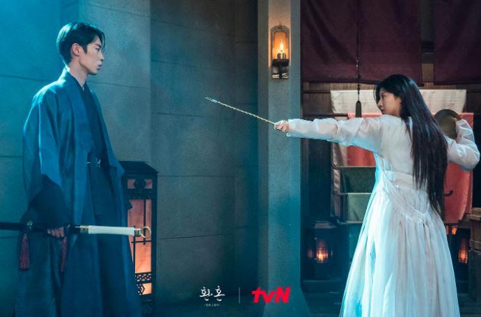 Sinopsis-Alchemy-of-Souls-season-2-episode-1-tayang-Sabtu-10122022.jpg