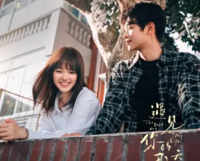 Sinopsis The Best Day of My Life, Drama China yang Dibintangi Jiang Zhi Nan