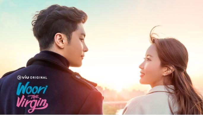Sinopsis-Woori-the-Virgin.jpg