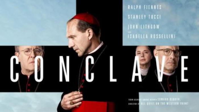 Sinopsis-film-Conclave-2024-tentang-pemilihan-paus.jpg