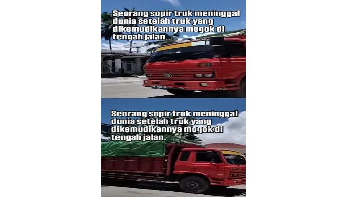Sopir-truk-meninggal-dunia-di-Solok.jpg