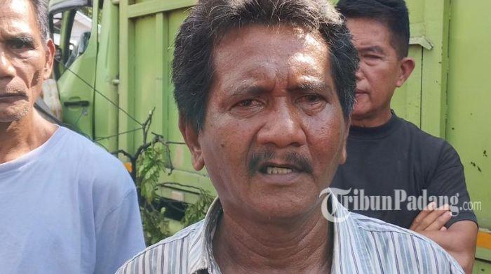 Sopir-truk-semen-Jasman-menceritakand2026-d.jpg