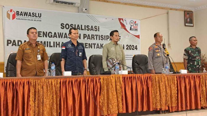 Sosialisasi-pengawasan-partisipatif-oleh-Bawaslu-Kabupaten-Solok-Selatan.jpg