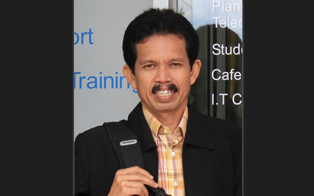 Sosiolog-Universitas-Andalas-Dr-Indraddin-1212026.jpg