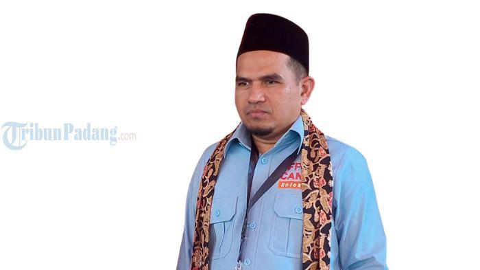 Sosok-calon-Wakil-Bupati-Solok-Chandra.jpg