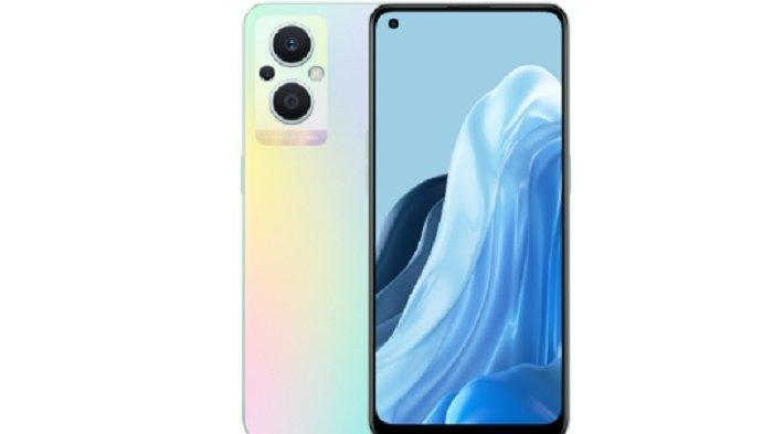 Spesifikasi-HP-Oppo-Reno-7-Z-5G.jpg