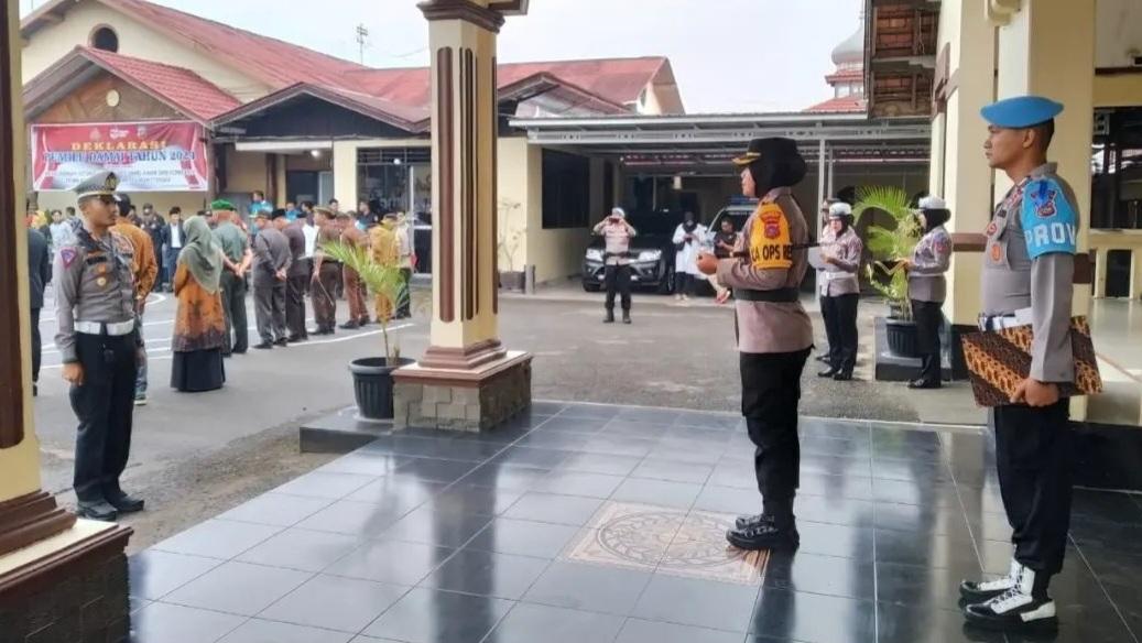 Suasana-Apel-Gelar-Pasukan-untuk-Operasi-Zebra-Singgalang-2023-di-Kota-Bukittinggi.jpg