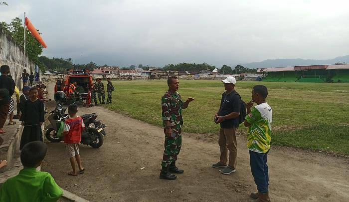 Suasana-erbang-Helikopter-yang-akan-dimat-8122023.jpg