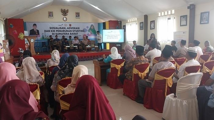 Suasana-sosialisasi-advokasi-stunting-oleh-BKKBN.jpg