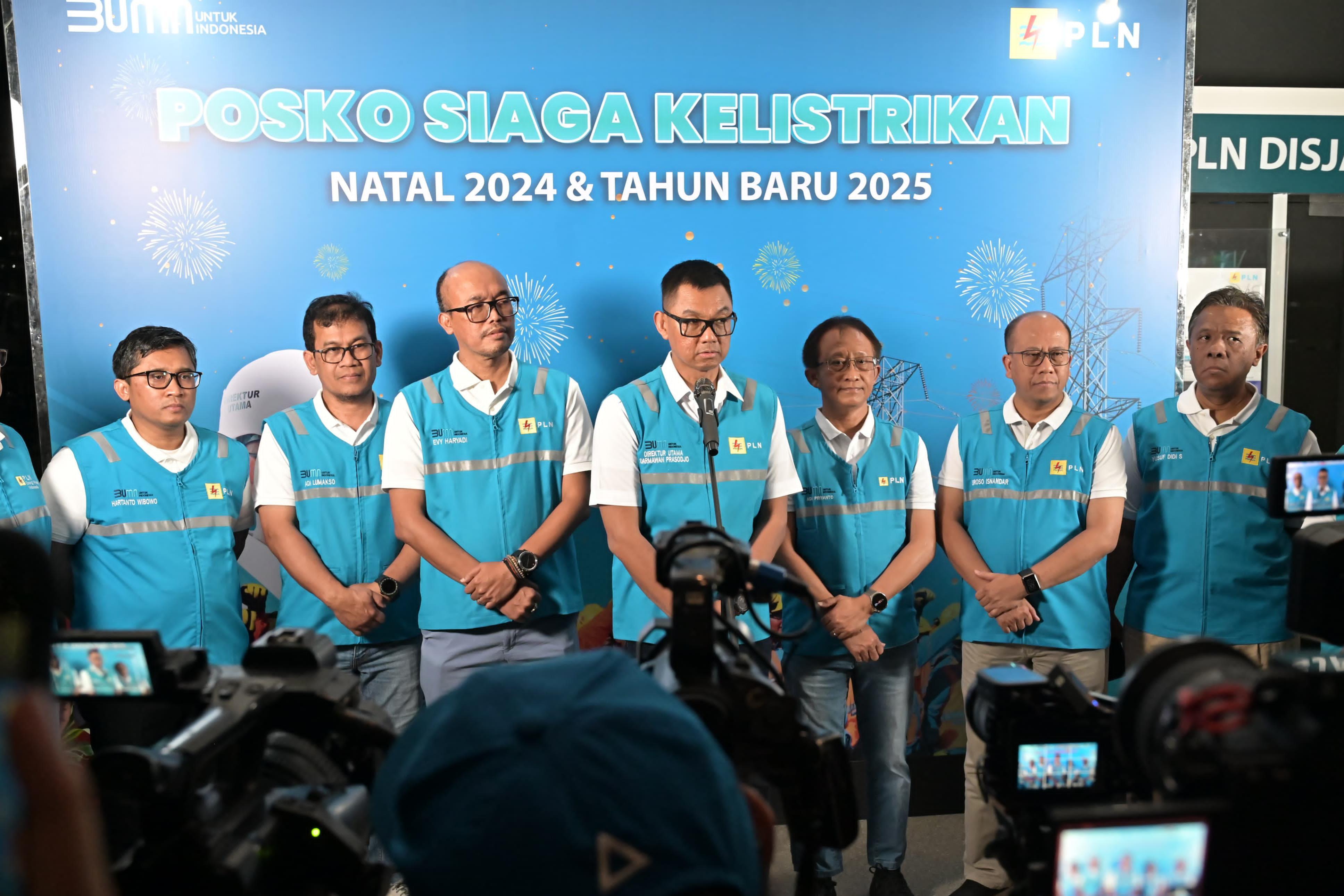 Sukses-Amankan-Kelistrikan-Natal-Dirut-PLN-Pimpin-Siaga-Pergantian-Tahun.jpg