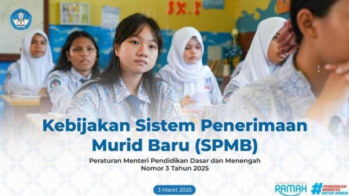 Syarat-umum-Sistem-Penerimaan-Murid-Baru-SPMB-2025.jpg