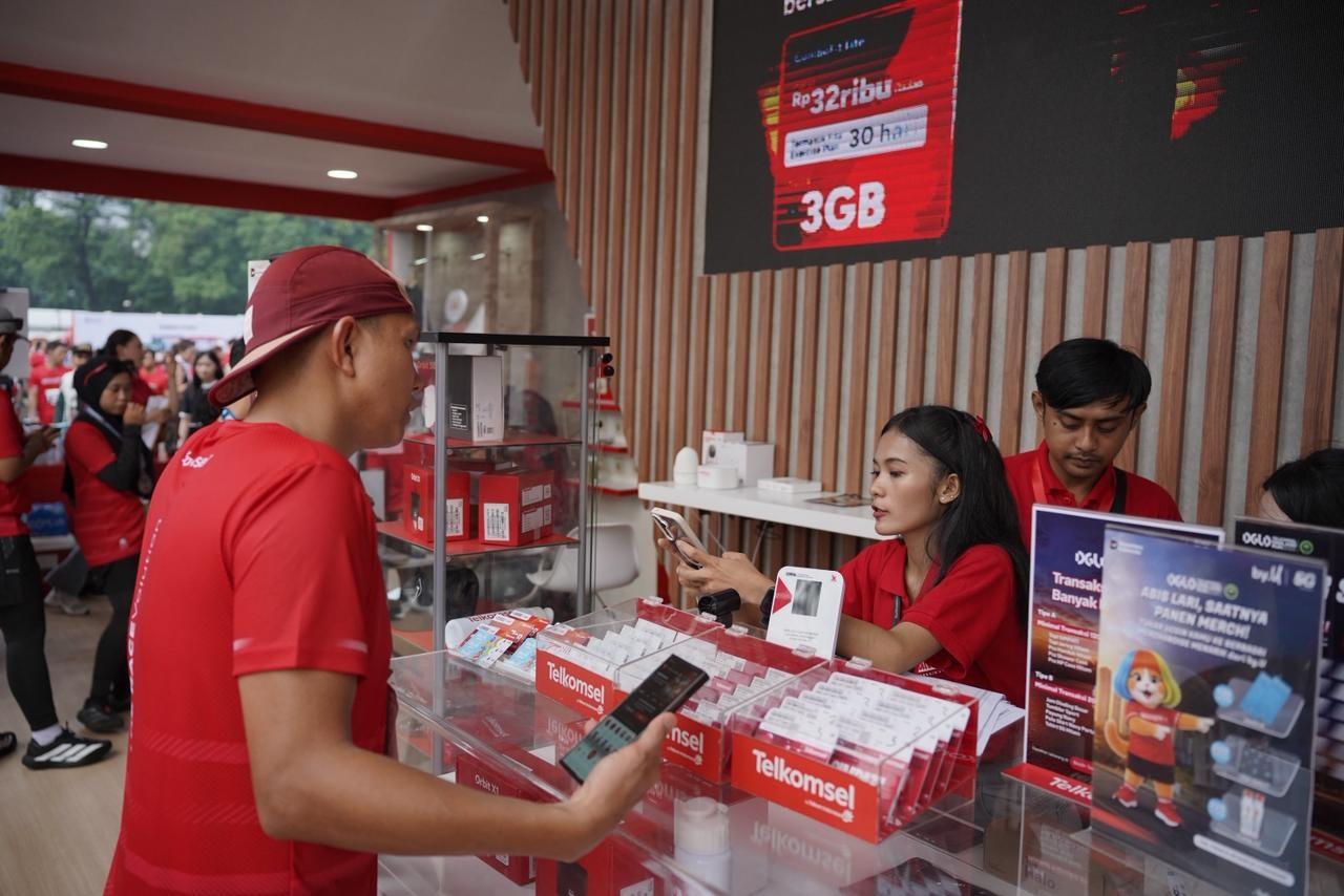 TELKOMSEL-Sebagai-bagian-dari-perayaan-HUT-ke-31.jpg