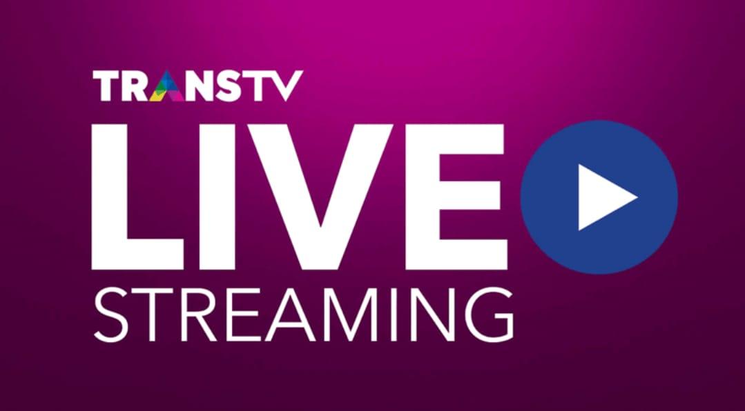 TRANSTV-LIVE-STREAMING.jpg