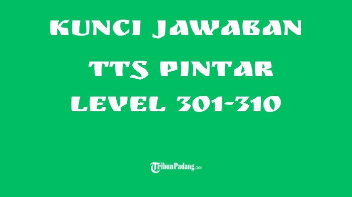 TTS-PINTAR-Ilustrasi-Kunci-Jawaban-TTS-Pintar-Level-301-sampai-310.jpg