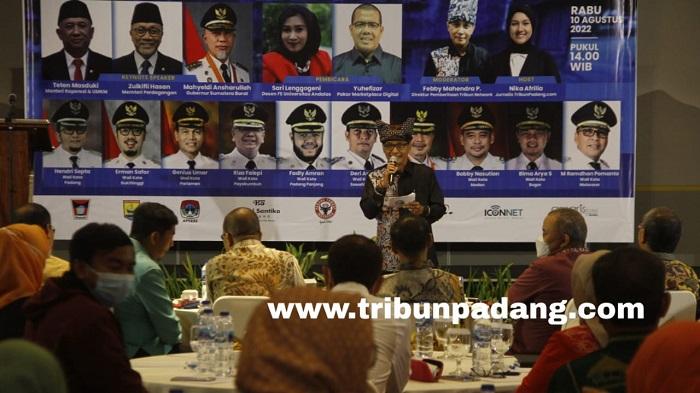 Talkshow-Tribun-Network-Menghadirkan-Sejumlah-Pembicara.jpg