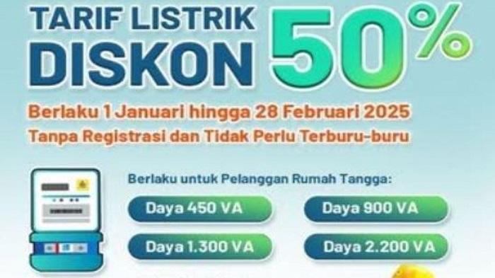 Tangkapan-layar-promo-diskon-tarif-listrik-di-Instagram-resmi-PLN.jpg