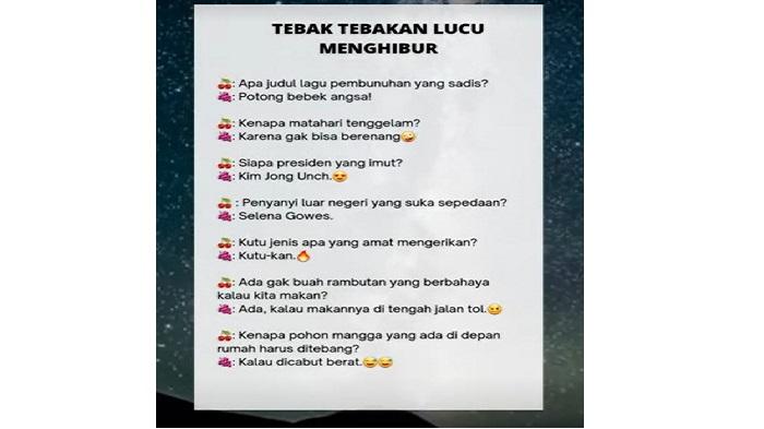 Tebak-tebakan-Lucu.jpg