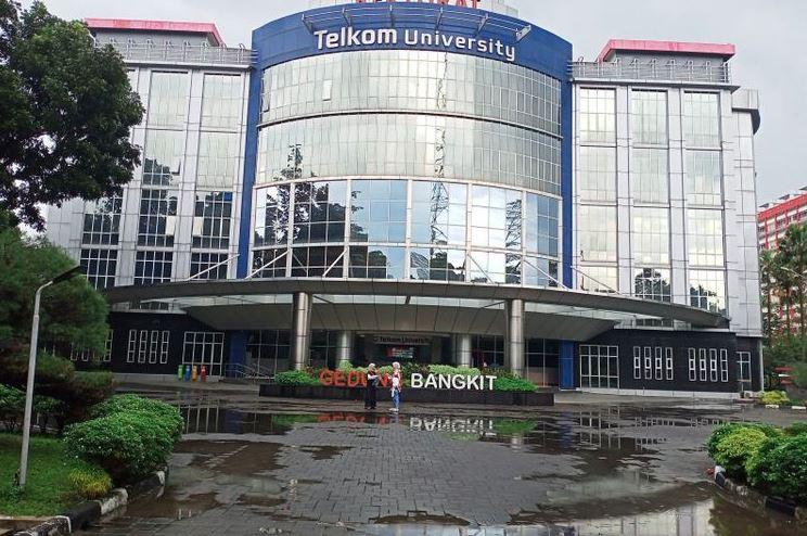 Telkom-University.jpg