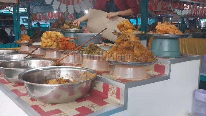 Ternyata-Segini-Harga-Nasi-Kapau-di-Bukittinggi-Cuma-Rp30-Ribu-Seporsi-dan-Bisa-Tambah.jpg